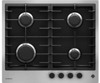 De Dietrich DPE4620XF