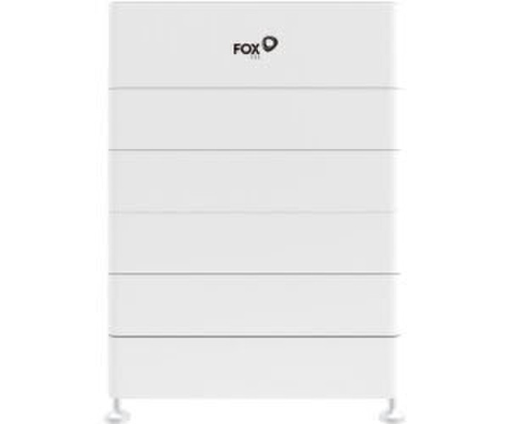 Fox ESS ECS2900-H6 17,2kWh Solarspeicher