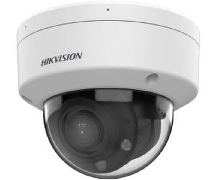 Hikvision DS-2CD1743G2-LIZSU Weiss (DS-2CD1743G2-LIZSU)