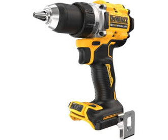 DeWalt DCD800P2T