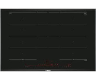 Bosch PXY875DE3E