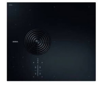 Bora S Pure PURSA2R Rough