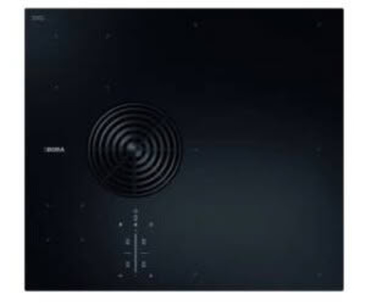 Bora S Pure PURSA2R Rough