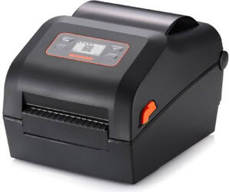 Bixolon XD5-43d (XD5-43DK/BEG)