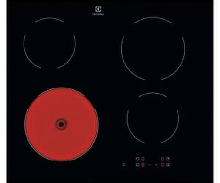 Electrolux LRR6430CK