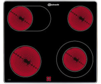 Bauknecht ECV 3460 IN