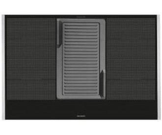 Oranier FLI680 + 920908 + 921078