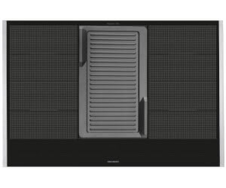 Oranier FLI680 + 920908 + 921078