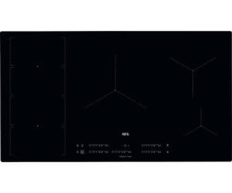 AEG IKE95474IB