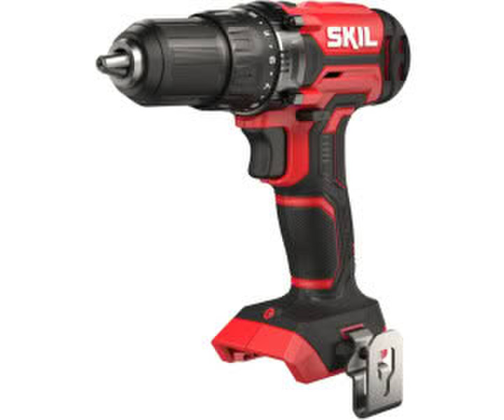 SKIL 3008 CA Solo