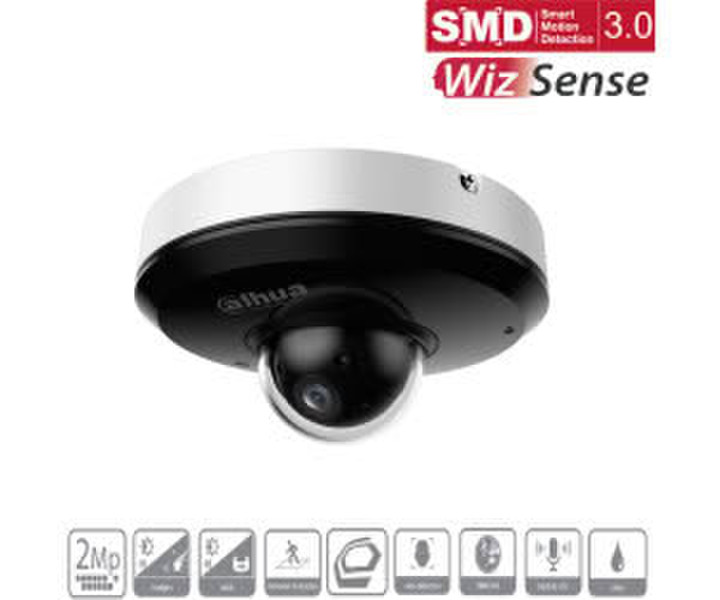 Dahua DH-SD1A204DB-GNY (VDA-DH-SD1A204DB-GNY)