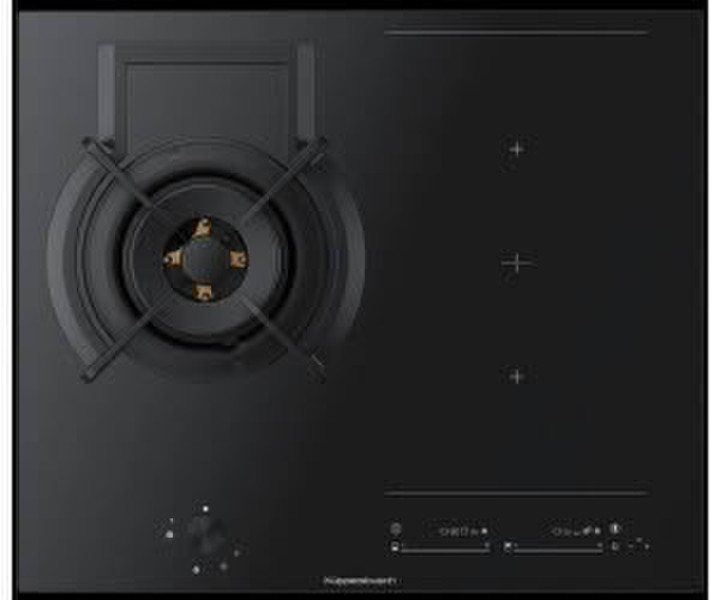 Küppersbusch KIG 6850.0 SR-DBA