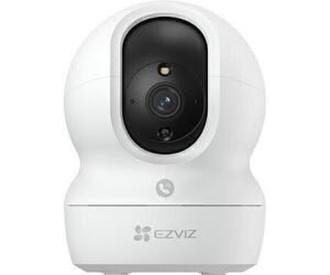 EZVIZ CS-CP1 Kamera (303102981)