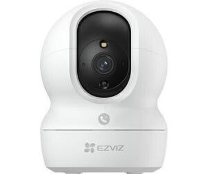 EZVIZ CS-CP1 Kamera (303102981)