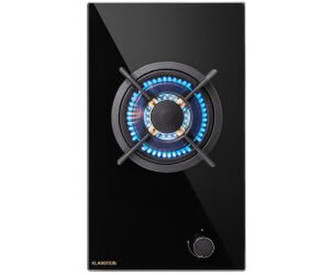 Klarstein CP11-Goldflame-1