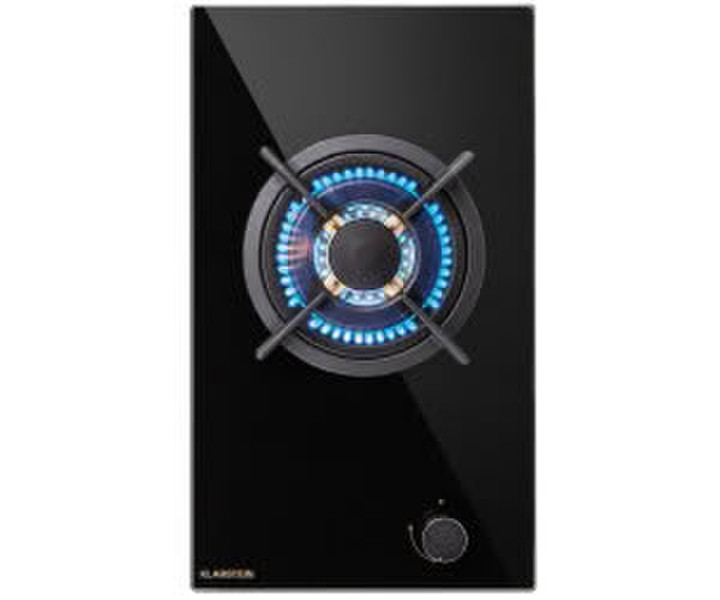 Klarstein CP11-Goldflame-1