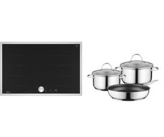 Neff TPLE682F0 (T68STY4L0 + Z943SE0 )