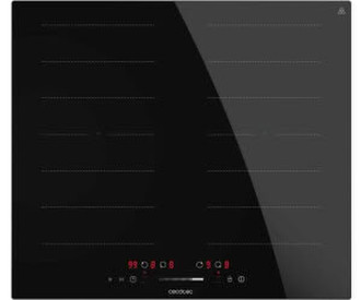 Cecotec Bolero Squad 4001 Flex