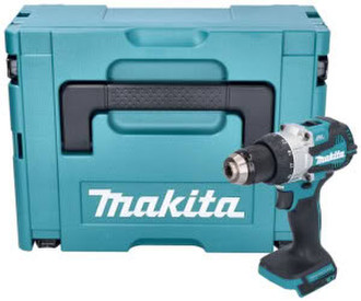 Makita DHP489ZJ