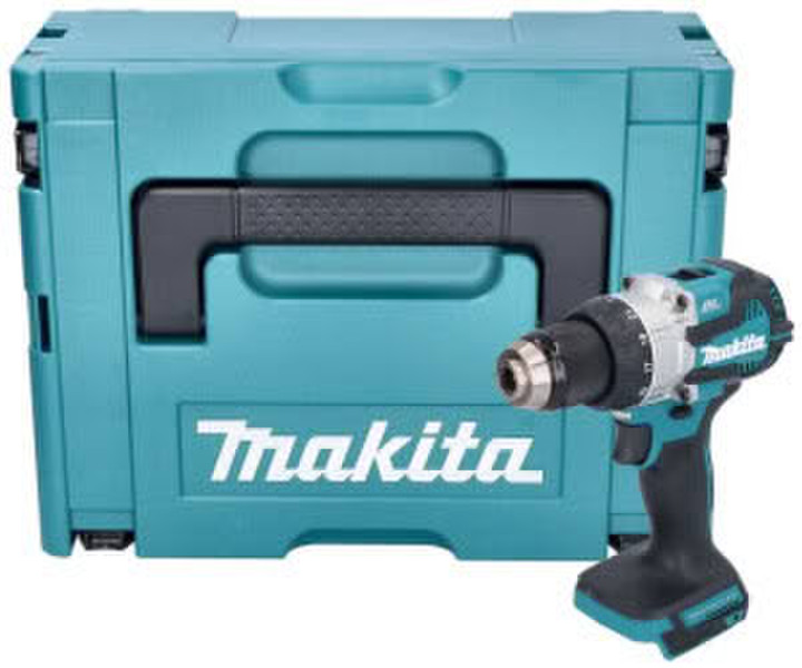 Makita DHP489ZJ