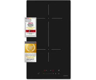 Exquisit EKI300-B-380