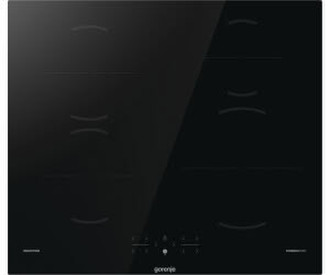 Gorenje GI601FMC