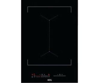 AEG IKE42640KB
