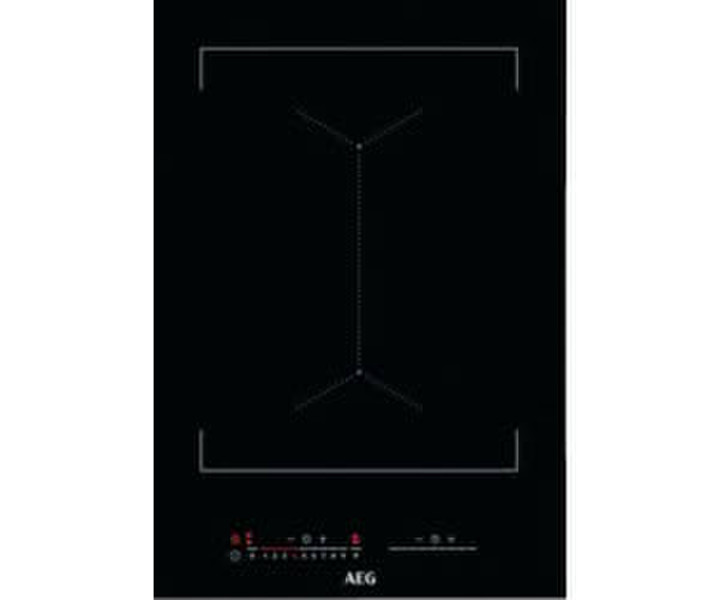 AEG IKE42640KB