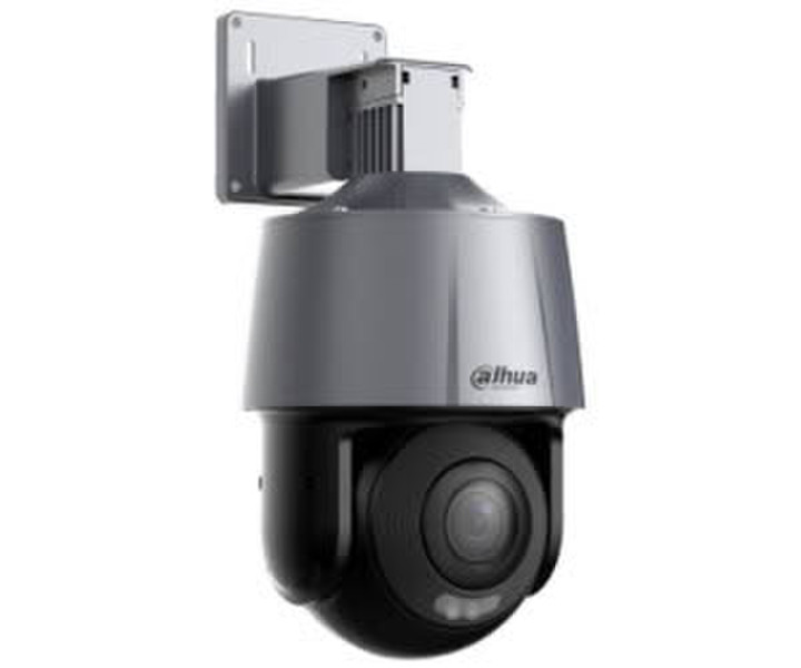 Dahua DH-SD3A200-GN-HI-A-PV-0400 (M0315129)