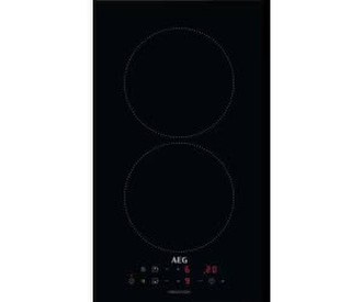 AEG IKB32320CB