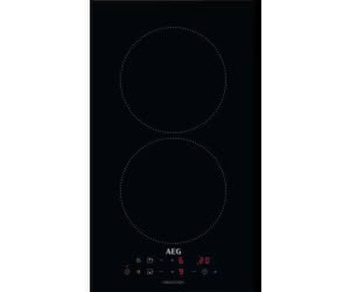 AEG IKB32320CB