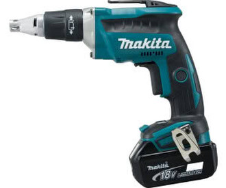 Makita DFS452Z (ohne Akku)