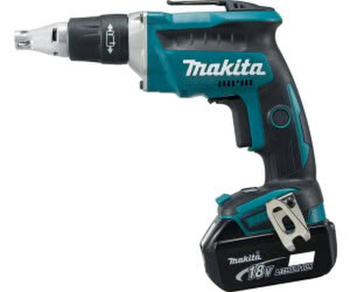 Makita DFS452Z (ohne Akku)