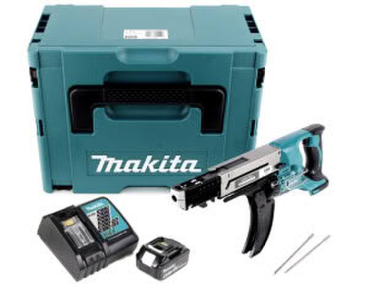 Makita DFR750RG1J