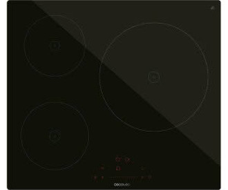 Cecotec Bolero Squad I 3200