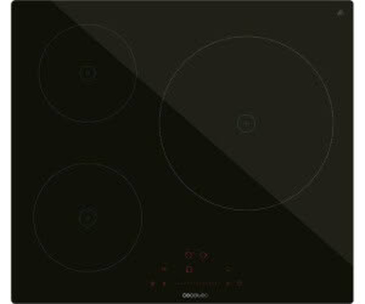 Cecotec Bolero Squad I 3200