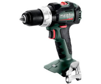 Metabo SB 18 LT BL (602316840)