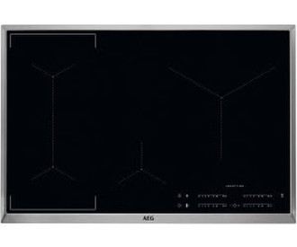 AEG IKE84441XB