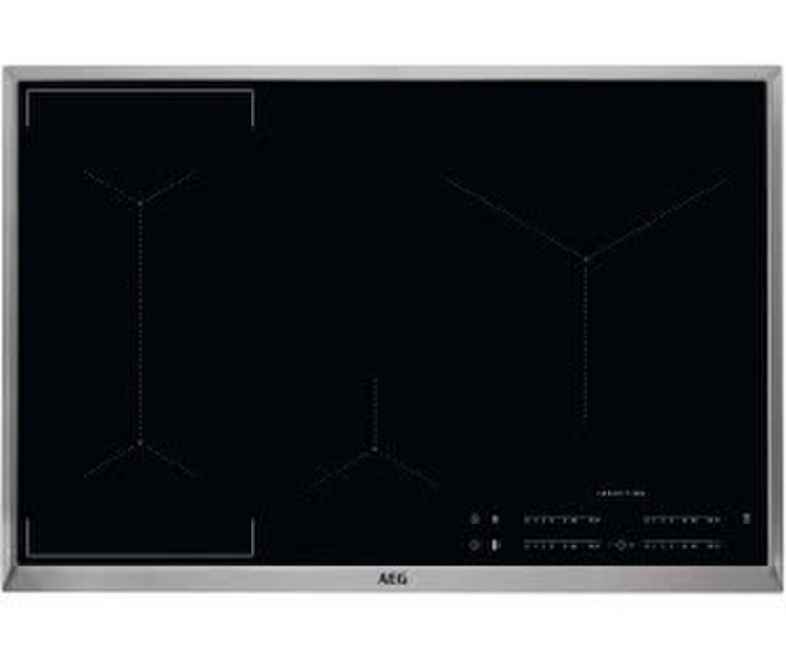 AEG IKE84441XB