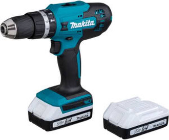 Makita HP488D002