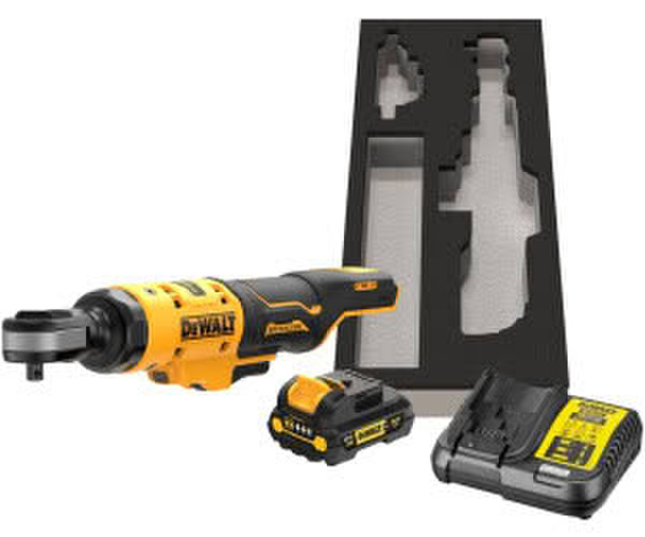 DeWalt DCF503L1G-QW