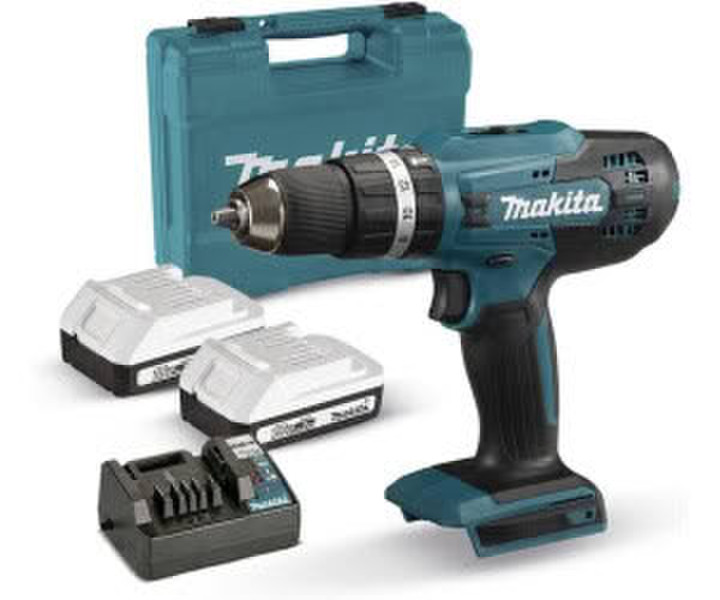 Makita HP488D006