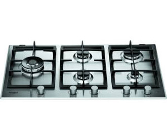 Whirlpool GMAL 9522/IXL