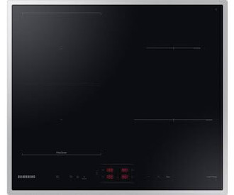 Samsung NZ64B5045HK/U1