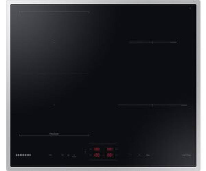 Samsung NZ64B5045HK/U1