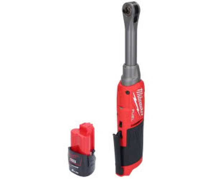 Milwaukee M12 FHIR14LR-201