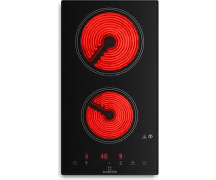 Klarstein VariCook Domino 3000 Watt