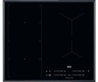 AEG IKE64471FB