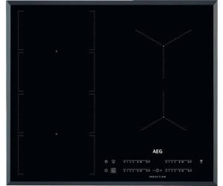 AEG IKE64471FB