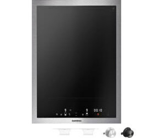 Gaggenau VI422115